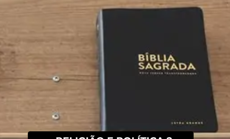 Câmara de BH aprova programa contra a "cristofobia"; e se o projeto fosse em Santa Luzia? 5 Câmara de BH aprova programa contra a cristofobia